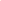 YEEZY SLIDE ENFLAME ORANGE