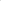AIR JORDAN 3 PINE GREEN