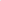 AIR JORDAN 11 RETRO COOL GREY 2021