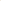 UGG LOWMEL SAND WOMENS