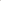UGG CLASSIC MINI DIPPER BOOT THUNDERCLOUD WOMENS