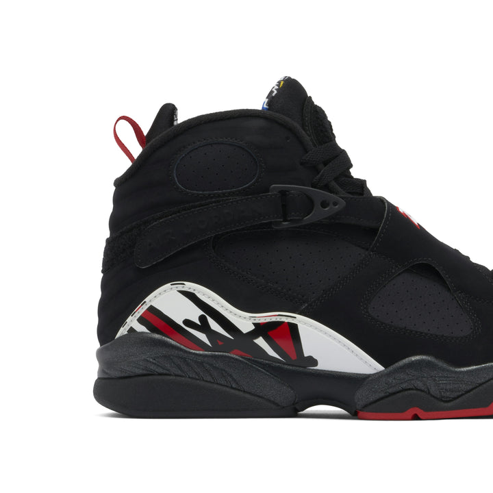 AIR JORDAN 8 RETRO PLAYOFFS