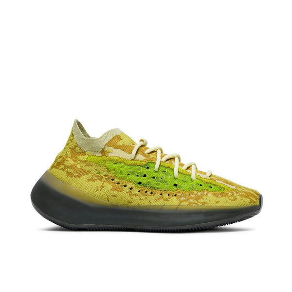 YEEZY BOOST 380 HYLTE