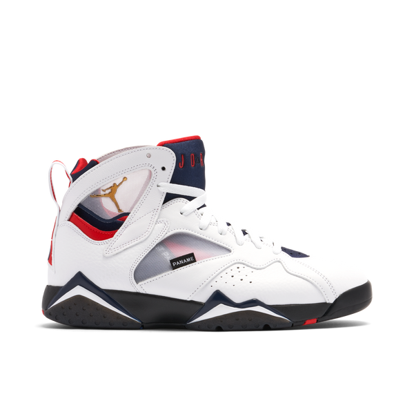 PARIS SAINT-GERMAIN X AIR JORDAN 7 RETRO