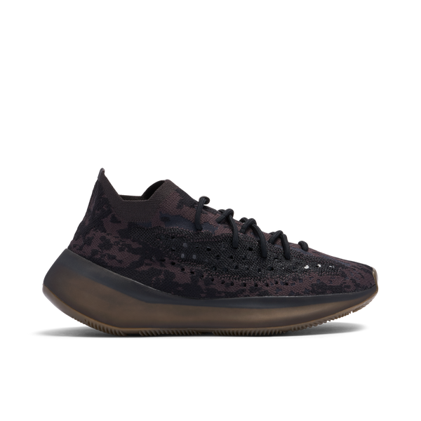 YEEZY BOOST 380 ONYX