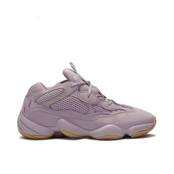YEEZY BOOST 500 SOFT VISION