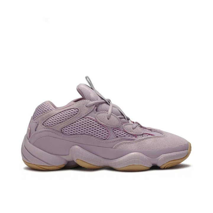 YEEZY BOOST 500 SOFT VISION