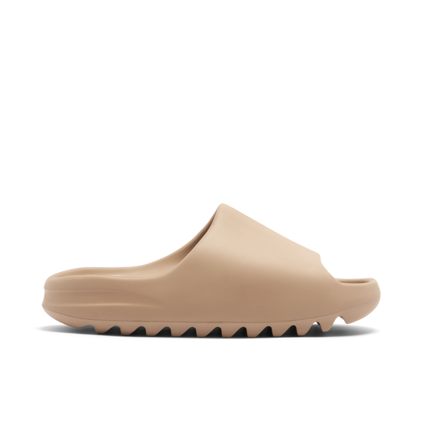 YEEZY SLIDE PURE