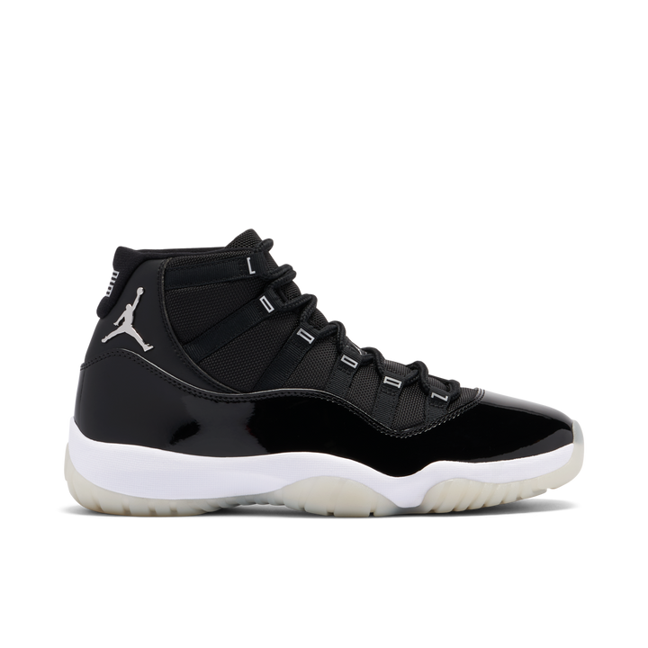 AIR JORDAN 11 RETRO 25TH ANNIVERSARY