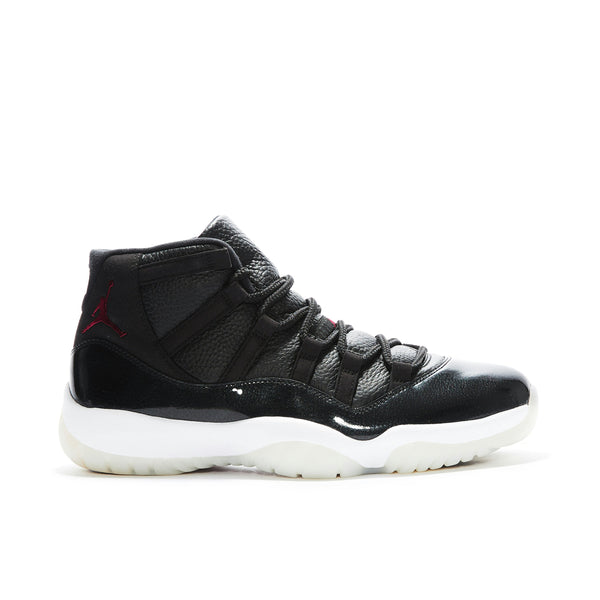 AIR JORDAN 11 RETRO 72-10