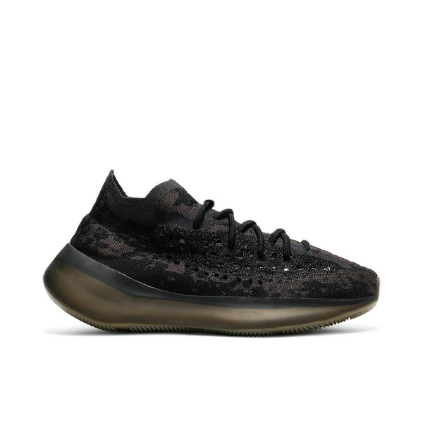 YEEZY BOOST 380 ONYX REFLECTIVE