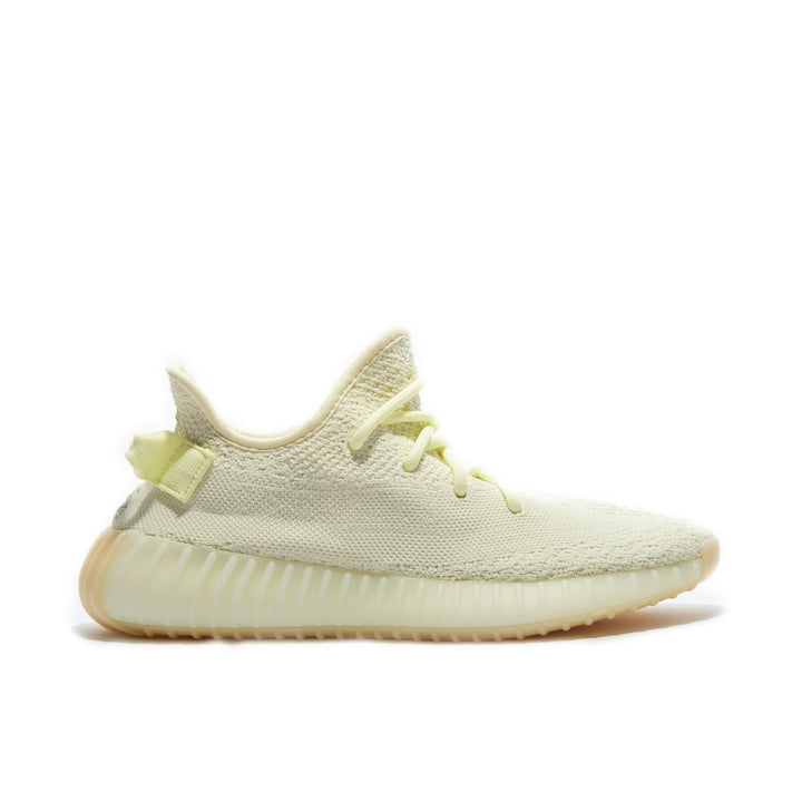 YEEZY BOOST 350 V2 BUTTER
