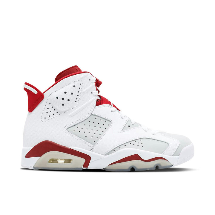 AIR JORDAN 6 RETRO ALTERNATE