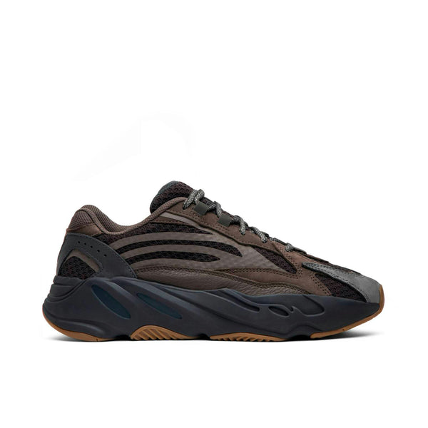 YEEZY BOOST 700 V2 GEODE