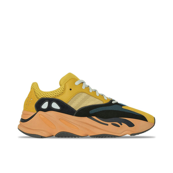 YEEZY BOOST 700 SUN