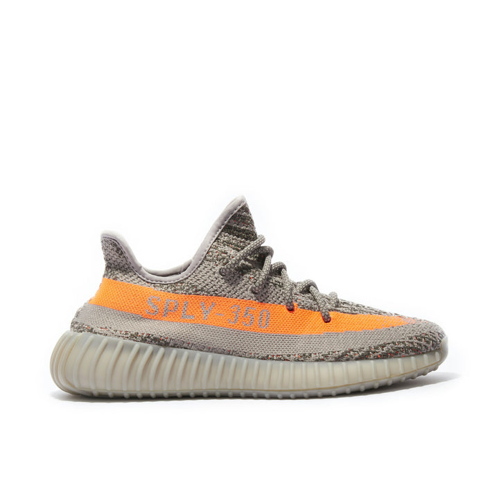 YEEZY BOOST 350 V2 BELUGA NON-REFLECTIVE 2016
