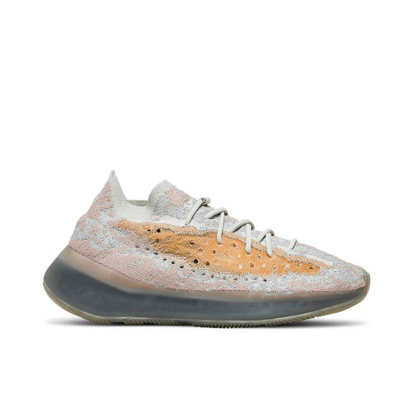 YEEZY BOOST 380 PEPPER REFLECTIVE