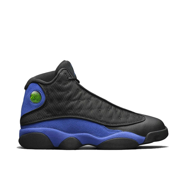 AIR JORDAN 13 HYPER ROYAL