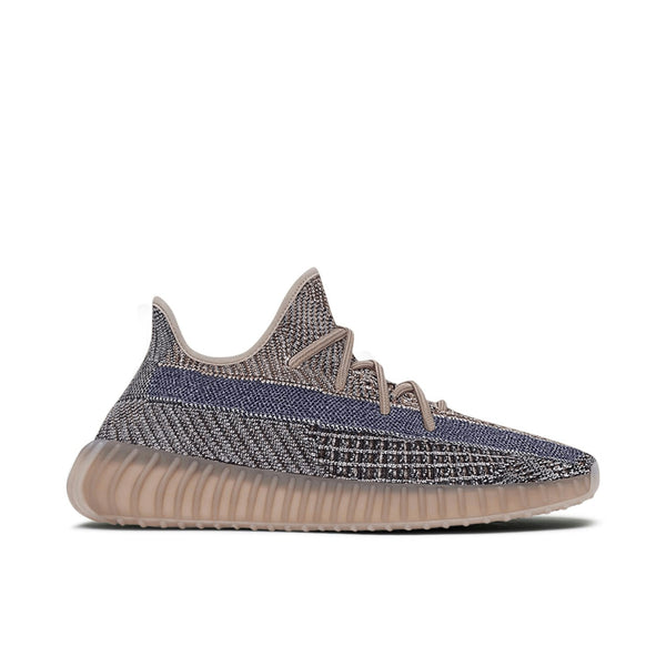 YEEZY BOOST 350 V2 FADE