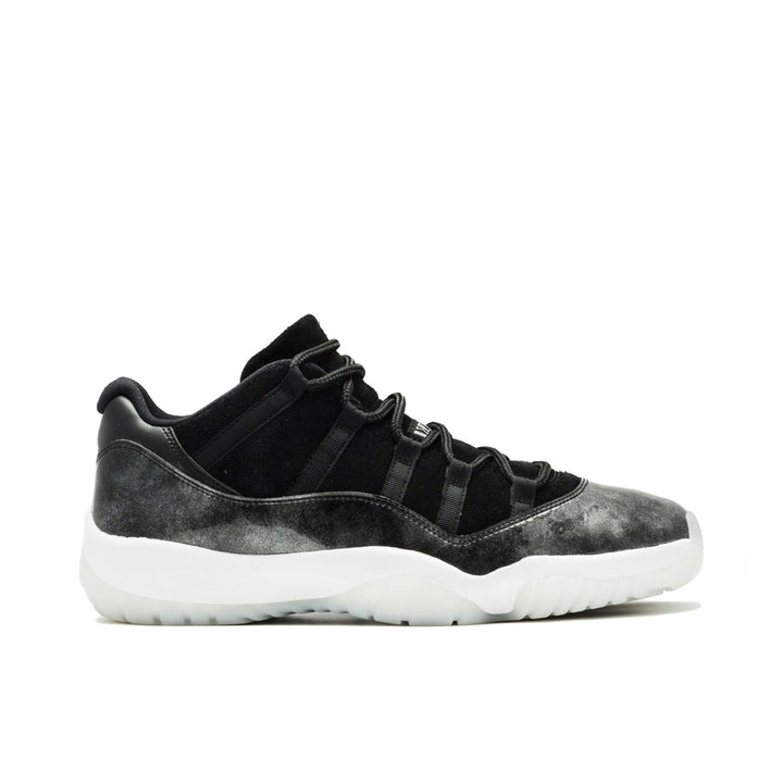 AIR JORDAN 11 RETRO LOW BARONS