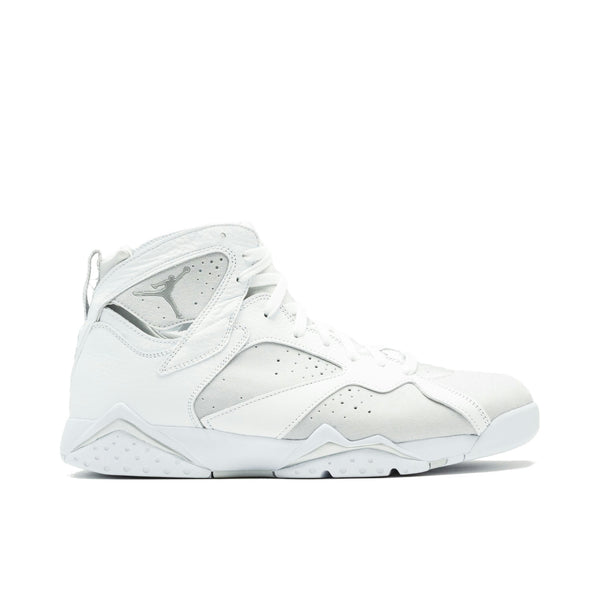 AIR JORDAN 7 RETRO PURE MONEY