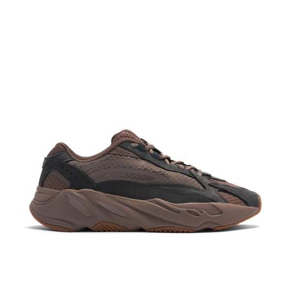 YEEZY BOOST 700 V2 MAUVE