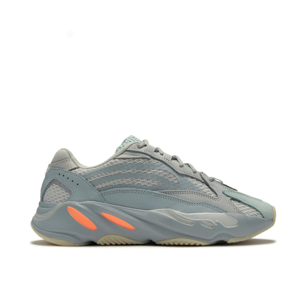 YEEZY BOOST 700 V2 INERTIA