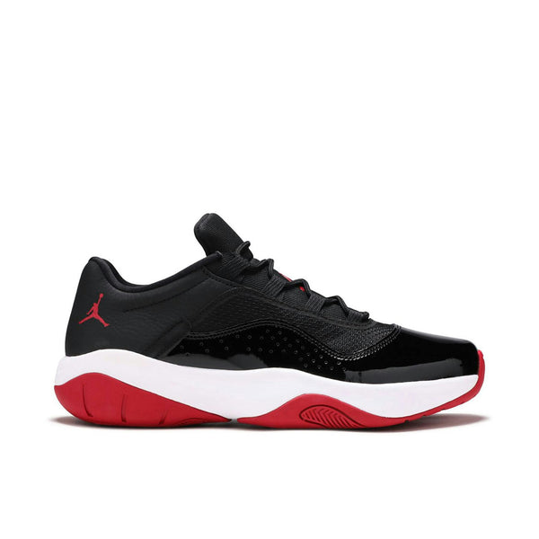 AIR JORDAN 11 CMFT LOW BRED