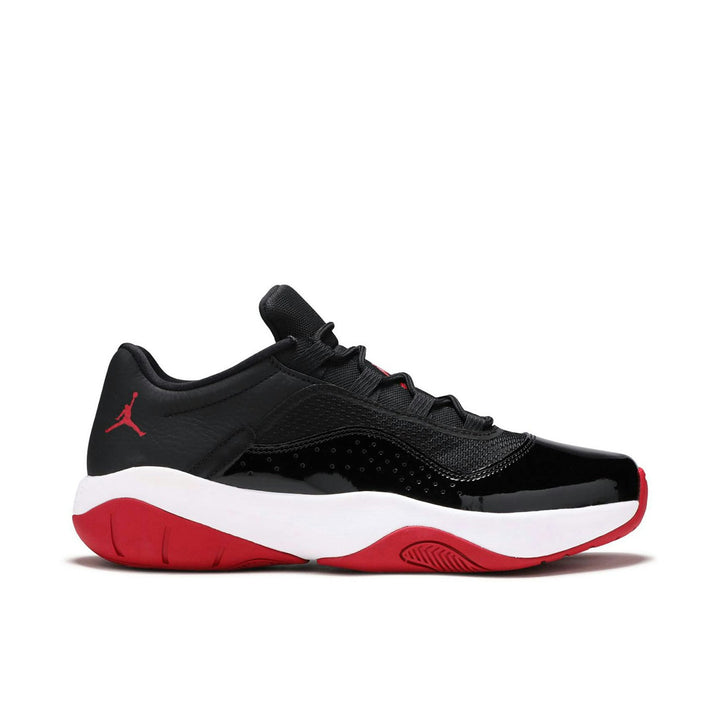 AIR JORDAN 11 CMFT LOW BRED