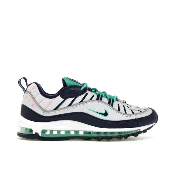 NIKE AIR MAX 98 TIDAL WAVE