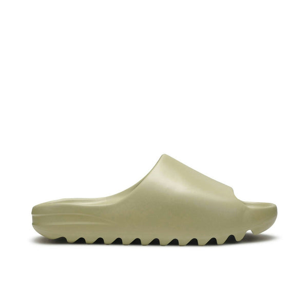 YEEZY SLIDE RESIN