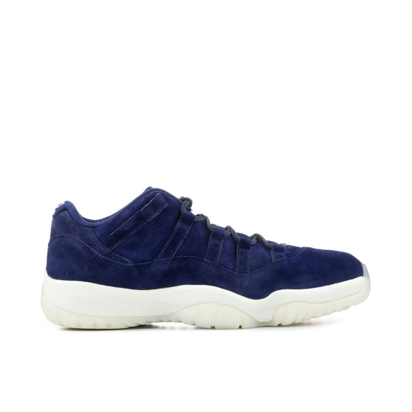 AIR JORDAN 11 RETRO LOW RE2PECT