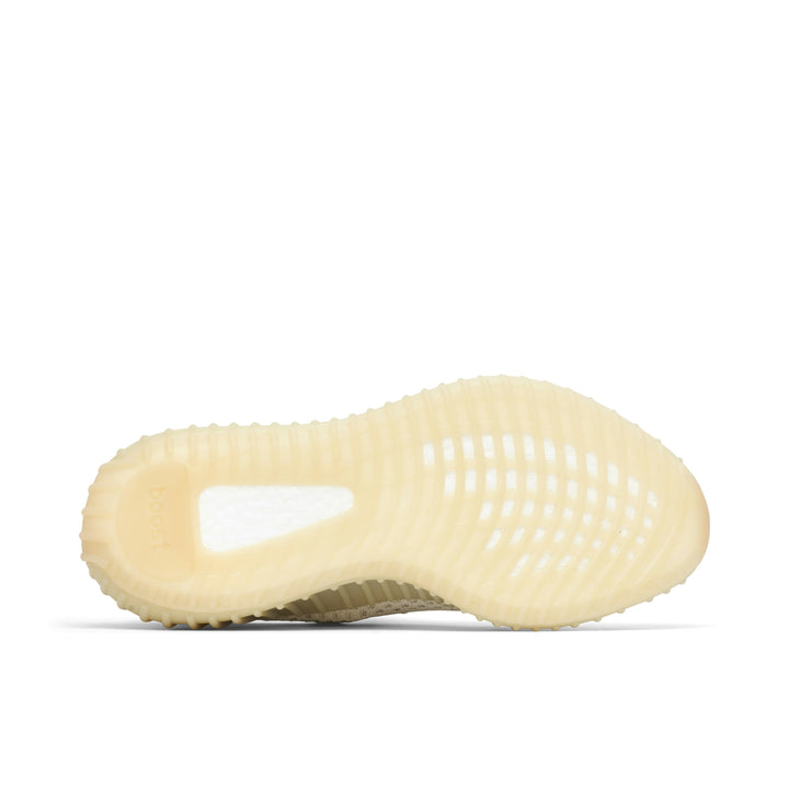 YEEZY BOOST 350 V2 LIGHT