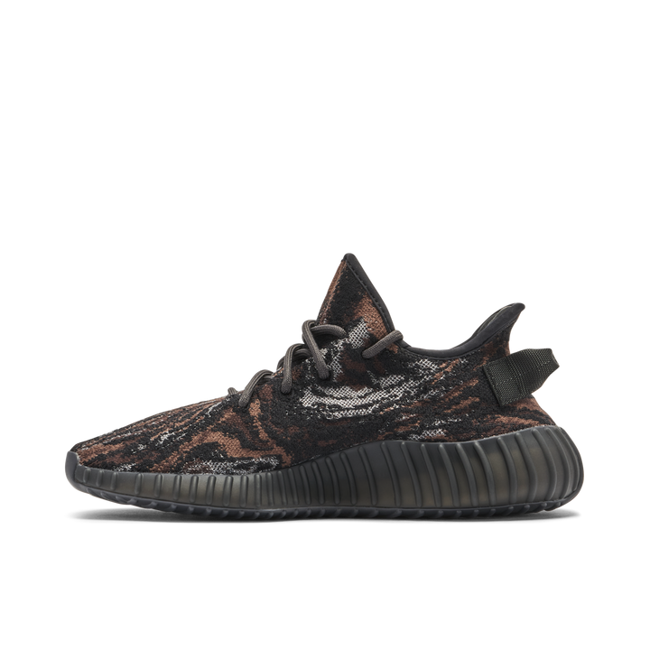YEEZY BOOST 350 V2 MX ROCK