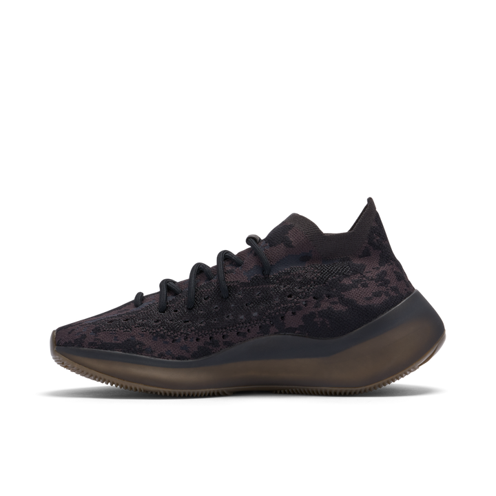 YEEZY BOOST 380 ONYX