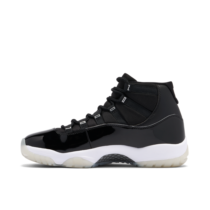 AIR JORDAN 11 RETRO 25TH ANNIVERSARY