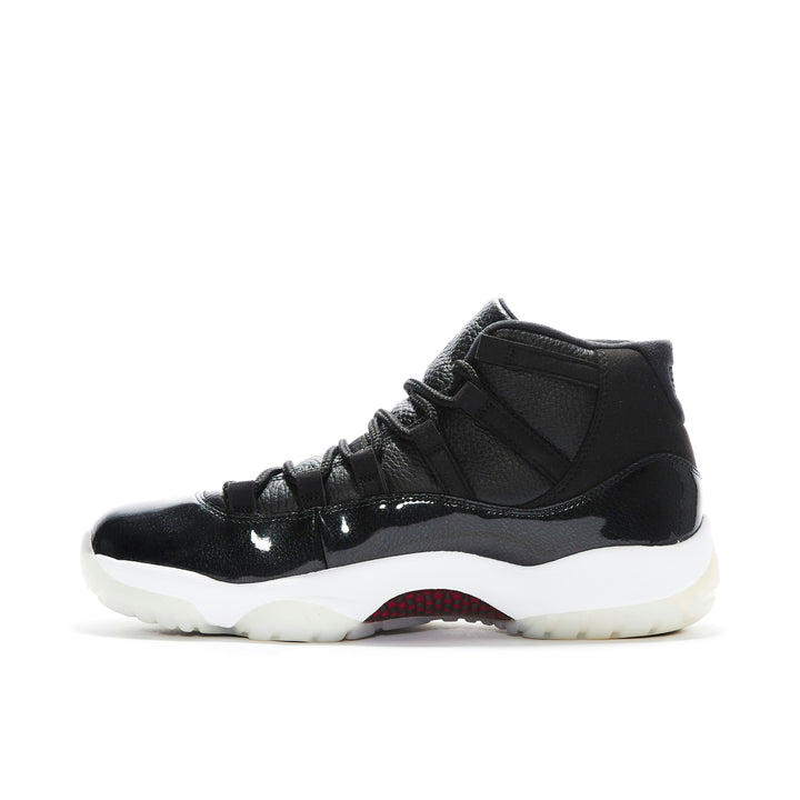 AIR JORDAN 11 RETRO 72-10