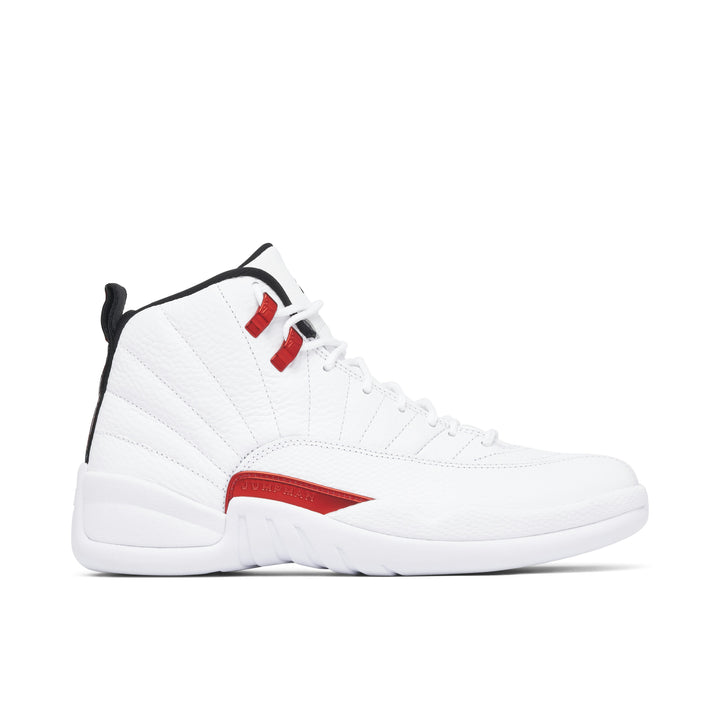 AIR JORDAN 12 RETRO TWIST