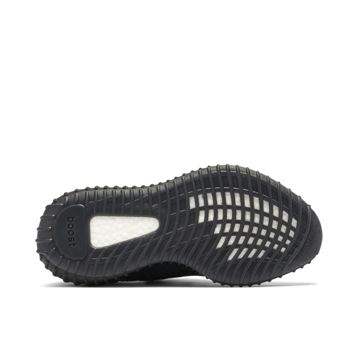 YEEZY BOOST 350 V2 MX ROCK