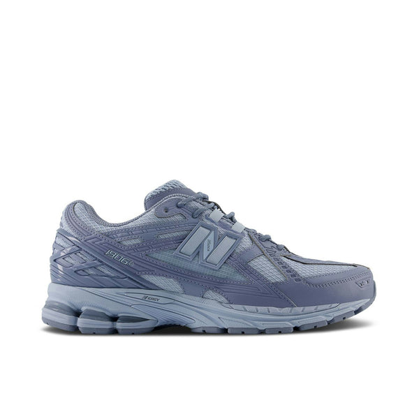 NEW BALANCE 1906U ARCTIC GREY