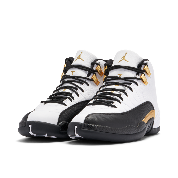 AIR JORDAN 12 ROYALTY