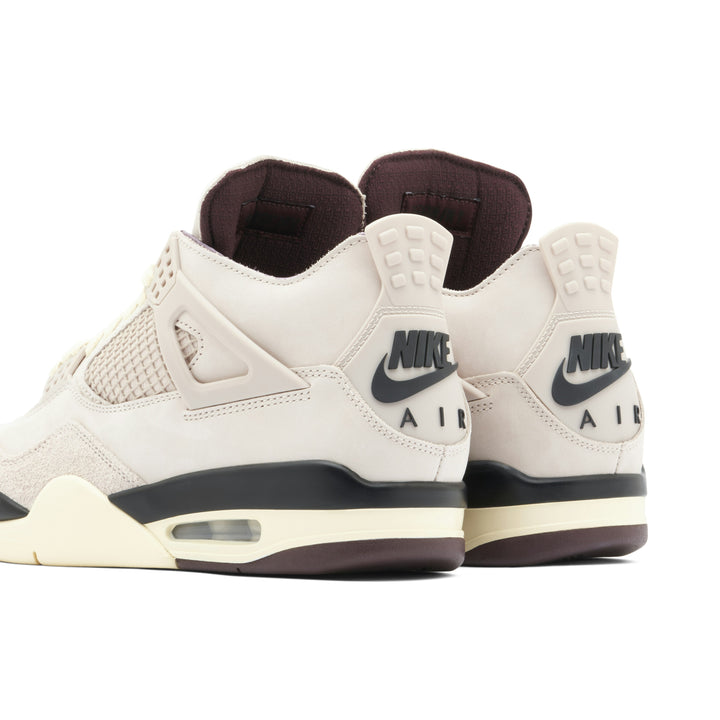 AIR JORDAN 4 RETRO OG SP A MA MANIÉRE WHILE YOU WERE SLEEPING WOMENS