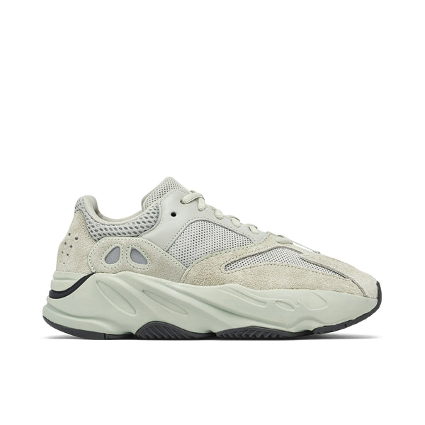 YEEZY 700 SALT