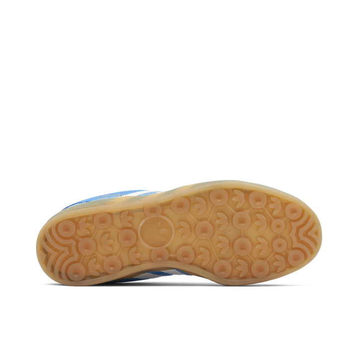 ADIDAS GAZELLE INDOOR BAD BUNNY SAN JUAN