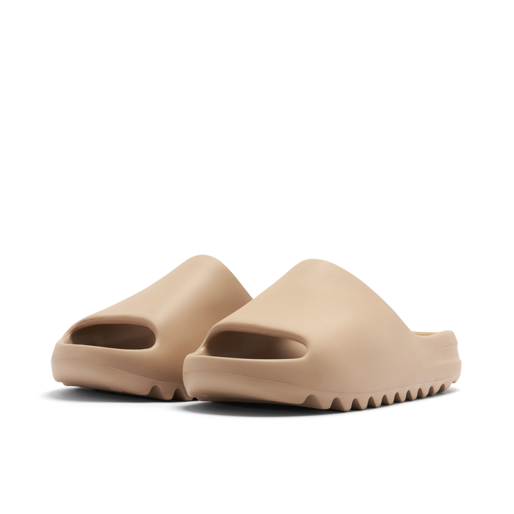 YEEZY SLIDE PURE