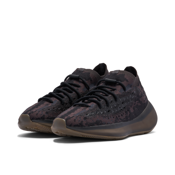 YEEZY BOOST 380 ONYX