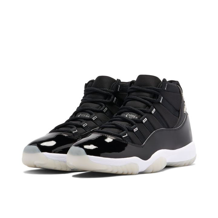 AIR JORDAN 11 RETRO 25TH ANNIVERSARY