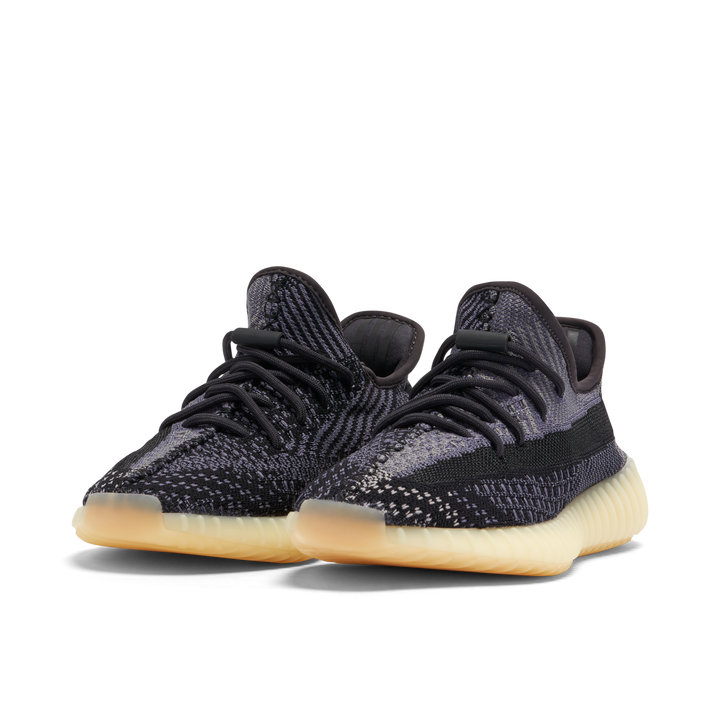 YEEZY BOOST 350 V2 CARBON