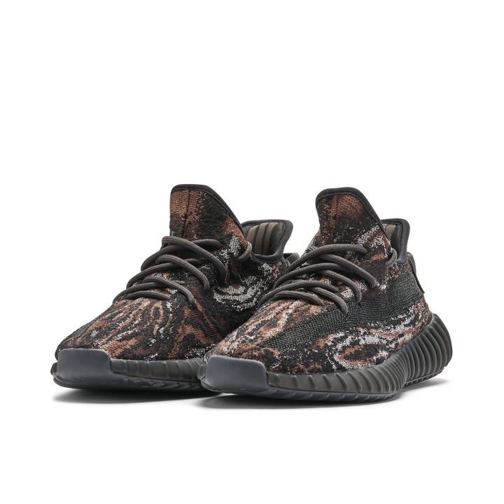 YEEZY BOOST 350 V2 MX ROCK