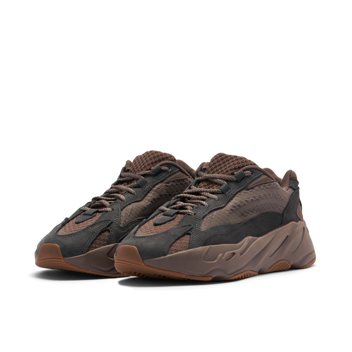 YEEZY BOOST 700 V2 MAUVE